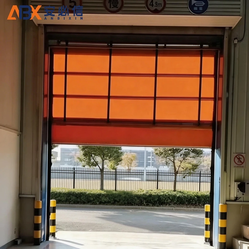 淄博市背带门
